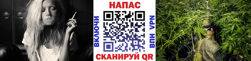 Купить наркотик Лабинск Alpha PVP  Метамфетамин  Конопля  ГАШИШ  omg ТОР  Амфетамин 