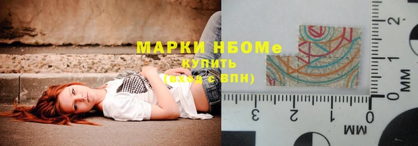 таблы Краснослободск