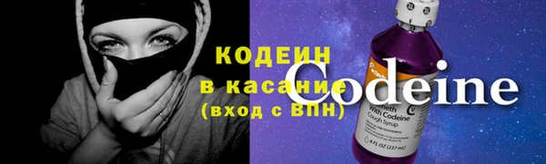 таблы Краснослободск
