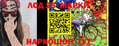 a pvp Ирбит