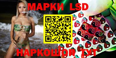 a pvp Ирбит