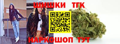 a pvp Ирбит