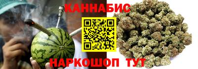 a pvp Ирбит