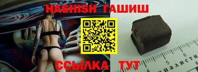 a pvp Ирбит