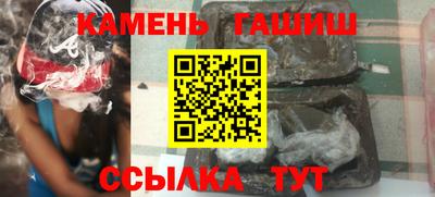 a pvp Ирбит